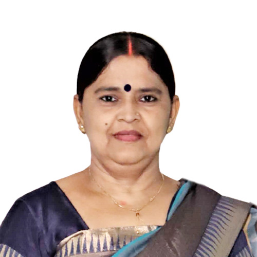 Renuka Devi, Director at Paynancial