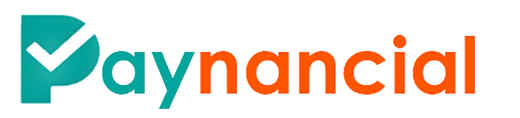 Paynancial