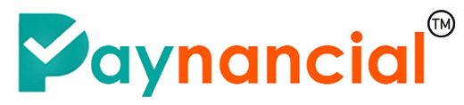 Paynancial